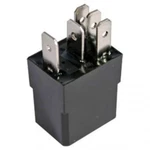 Relay Switch 20 Amp Fits New Holland TG210 TG230 87414866 Case Ih. Fixed Price $26.99.