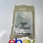 Cnh 87392516 Telescopic Dipper Clamp. Fixed Price $13.99.