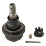 Suspension Ball Joint Moog K6693. Fixed Price $49.85.