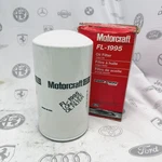 1994 2003 Ford 7.3L Motorcraft Engine Oil Filter Oem Fl 1995 F4TZ6731. Fixed Price $54.99.