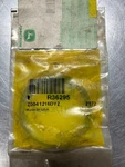 R36295 Genuine Oem John Deere Snap Ring. Fixed Price $12.99.