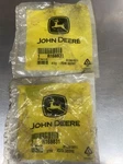 John Deere R168831 Hex Head Screw M10 25 ( Qty ). Fixed Price $14.00.