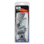 Dutton-lainson 6257-2 Coupler Repair Kit 2" #13970. Fixed Price $31.95.
