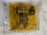 Clamp 418-2073 Excavator Caterpillar Heavy Equipment Hardware Part. Fixed Price $10.99.
