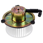 Blower Motor 24V For Hitachi Excavator EX100-5 EX200-3 EX300-5 ZX110. Fixed Price $58.50.