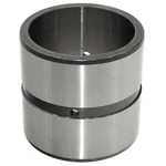 205-70-67150 Bushing Fits Komatsu Excavators PC200 PC210 PC228UU PC220. Fixed Price $57.99.