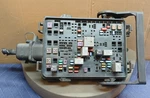 2014-2016 Gmc Sierra Chevy Silverado Engine Fuse Relay Junction Oem 84075773. Fixed Price $105.73.