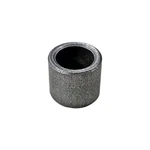 Throttle Shaft Bushing Fits John Deere Duplex Carburetor Tractor Replaces R10135. Fixed Price $13.99.