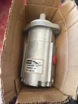 Toro Reelmaster 4000D Motor Kit New-old Stock. Fixed Price $300.00.