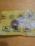 JD8570 Oem John Deere Bearing. Fixed Price $15.00.