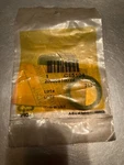 C15104 Genuine Oem John Deere Seal. Fixed Price $19.99.