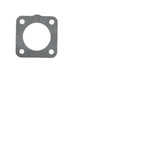 For Crown Lift Truck 1.0 Rctf - Gasket Hydraulic Pump 072021. Fixed Price $7.95.