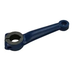 81811668 Spindle (steering) Arm Fits Ford Tractor Models 4100 4110 4120 4121. Fixed Price $51.99.