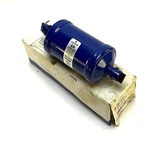 Emerson EK-164S Liquid Line Filter New. Fixed Price $20.00.