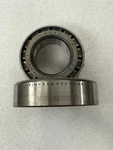 9424972-9412515 Brg. Assy. Timken 520X 529X Used In TEREX-TS14 -TS14B -TS14C. Fixed Price $149.00.
