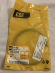 Caterpillar Oem Ring 1S-3311 Retaining Seal Fits Equipment Genuine. Fixed Price $19.99.