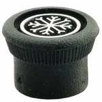 Temperature Switch Knob Fits Case Ih Replaces 111282C1. Fixed Price $33.99.