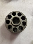 MAG170VP-3600, MSF170VP-3600 Cylinder Block Rotor For Kobelco Travel Motor. Fixed Price $599.99.