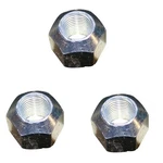 81815739 C5NN1012B (3X) New Wheel Nuts Fits Ford 5610S 5640 5700 5900 6000. Fixed Price $14.39.