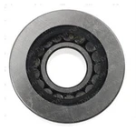 Part # 2359625 Fits Clark Mast Roller Bearing. Fixed Price $50.00.
