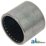 Needle Bearing 920-379 Fits John Deere 230 240 300A 350 3700 450 710 720 820. Fixed Price $77.49.