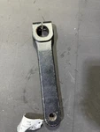 2009634C1 - Arm Steering Gear. Fixed Price $107.89.