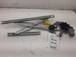 2000-2003 Ford Excursion Driver Front Window Regulator Oem Unit Id 1C3Z2523201BA. Fixed Price $95.99.