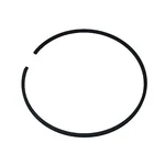Caterpillar (cat) 2M-3889 Or 2M3889 139.70MM Internal Diameter Metal Ring. Fixed Price $14.99.