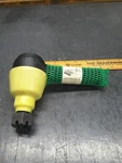 Tie Rod End Rh Trw P/n 431L. Fixed Price $24.95.