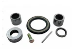 Part # 44322006171 Fits Toyota Forklift King Pin Repair Kit. Fixed Price $115.00.