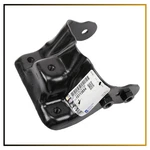 2001-2010 Genuine 15113854 For Gmc Sierra Engine Mount Bracket Left Side. Fixed Price $61.58.