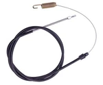 1192379 Traction Cable 290945 For Toro Recycler Mower 20330 20331 20339 20350. Fixed Price $17.42.