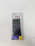 Herschel B45-6564D 3CCW Fits Bush Hog & Hesston. Fixed Price $22.49.
