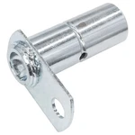 Lower Tilt Pin Quick Attach For New Holland L221 L223 L225 L230 L565 LS1908. Fixed Price $20.00.
