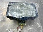 LTW46F24V Power Products 4X6 Flood Work Lamp Light With Mount And Bolt. Fixed Price $42.99.