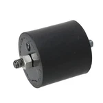 Rubber Isolator Fits John Deere 444C 444D 644C 644D 646B 544 AT29665. Fixed Price $76.99.