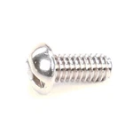 Hobart SC-008-48 Screw For Food Service Equipment. Fixed Price $19.99.