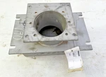 Genuine Oem Volvo Burner Box Ingersoll Rand RM20221636. Fixed Price $499.99.