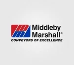 Middleby Assembly,drive Shaft Spb. Fixed Price $323.02.