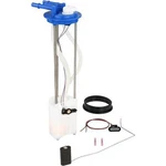 Fuel Transfer Unit Delphi FG0126. Fixed Price $217.65.