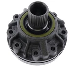 Oil Pump Assy ZGAQ-03111 For Hyundai 50D-7E 50DS-7E 80D-7 60D-7E 70D-7E 60DS-7E. Fixed Price $215.01.