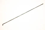 Mack 29QX227M Rod Nos. Fixed Price $34.79.