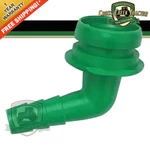 L56974 Brake Valve Fitting For John Deere 940, 1040, 1140, 1640, 1840, 1850+. Fixed Price $13.20.