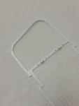 Dometic 3315333.003 Svc Filter For Brisk Air Ii Adb Kit. Fixed Price $19.08.