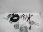 Kubota 7J292-94000 , L2265 3RD Function Valve Kit. Fixed Price $1100.00.