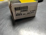 JD8662 Oem John Deere Cylinderical Ball Bearing. Fixed Price $39.99.