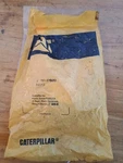 Caterpillar Switch Assembly 7N-8008, 7N8008. Fixed Price $30.79.