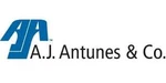 Antunes Kit, TAC-505, Scale Redu. Fixed Price $471.40.