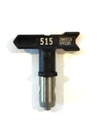 Graco 286515 Airless Paint Spray Tip Reversible Switch. Fixed Price $24.00.