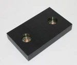 / 77718GT Oem Genie Wear Pad 5X3X75. Fixed Price $47.00.